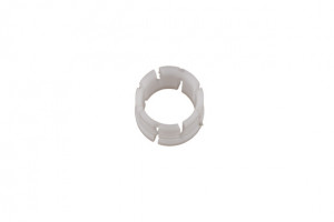 Bucsa caseta de directie mecanica, Honda CR-V 2006-2012, Toyota Rav4 2006-2013 II; Nissan Qashqai, HLM00001, ax 27mm, 31G