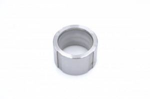 Bucsa caseta de directie metalica, BMW Z4, 11D
