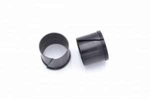 Bucsa caseta de directie, Subaru Forester S11 2002-2005 (Original), ax 23mm, OEM Diag, HLV00059, 34125FA000, 423N10055Z, 03F