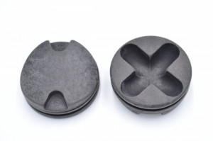 Capac distribuitor 40.1*15.15 J00005 07B 1000005