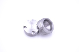 Capac distribuitor Ford Mondeo, Fiesta, Focus, GH/580, 07B