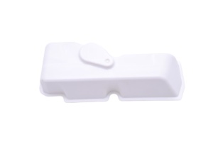 Capac modul VW Passat CC 2008-2011, Touran II 2010-, Passat B7 2010-, Sharan II 2010-, Tiguan I (2007-2011), SEAT Alhambra 2010-, Audi Q3 2011-, HEE4041EZK, CT800217, 40360047