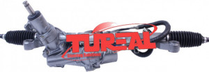 Caseta de directie electrica SUBARU Forester 2010-2013, Impreza III (2007-2011), Legacy/OBK IV (2007-2009)