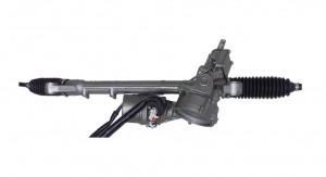 Caseta de directie electrica SUBARU Impreza (GJ) 2012-; SUBARU Impreza (GP WGN) 2012-