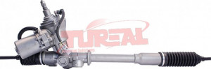 Caseta de directie electrica Toyota Prius 2000-2003