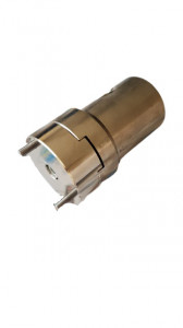 Cheie pentru desfacut tachet - Ford Mondeo, 13G