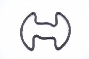 Garnitura POMPA AUDI/ MERCEDES/ BMW/ OPL OMEGA P03107 HPP0041HGP 09H