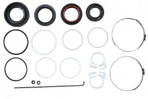 Kit Reparatie Caseta Directie Honda Accord, 1998-2002, V6, 40852253 AS15437 15598479, 16A