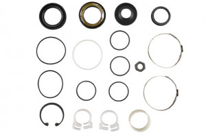 Kit Reparatie Caseta Directie Kia Magentis, Optima, Rondo, 2006-2011, 40852455, AS23045, 16I