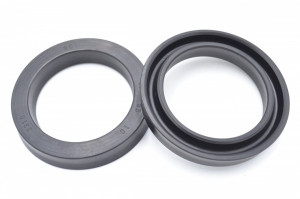 Manseta, Tip SC1, 35x55x10
