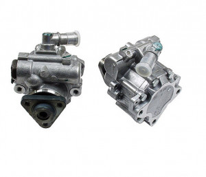 Pompa Servodirectie Audi A4, A6, Seat Alhambra, Skoda Felicia, VW New Beetle, Passat, Sharan, Transporter