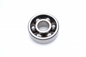 Rulement caseta directie Mercedes Sprinter, VW Crafter, LT, JEEP Cherokee 2005-2009 INA10325, A9019810325, 07F