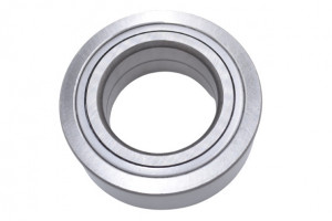 Rulment, 45*79*26 LEXUS LS/LS460/LS600 2006-2012 CT800184A/HEE4055EPD/64210139 07C 150184A