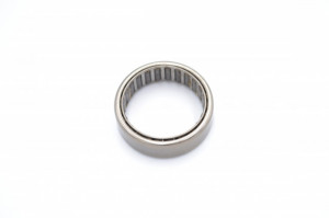 Rulment caseta de directie 24.4*29.74*9 Skoda Fabia,Seat Ibiza,Volkswagen Polo, BMW: E36, E46, Z3, Land Rover Discovery, Roomster, Freelander, TRW, CT800139, INA F-2176442, 64210145, HHZ2557, 1000139, 07H