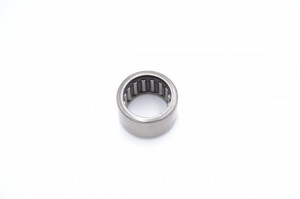 Rulment caseta de directie SPRINTER, TOYOTA HILUX 14.4*20*11.88 H07570 07H 1007570