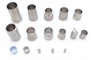 Set insertie, PTFE, Z09064