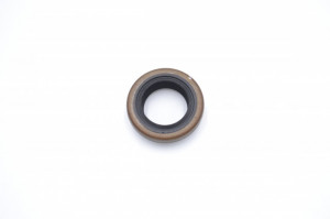 Simering ATG 15*24*4.5/7, CM AEBPI, A11, 15X24X4,5/7, 1500415, F00415