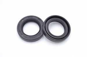 Simering C 20.55*31.97*6.35, BPI, B82, 20.55X31.97X6.35, 0311455,