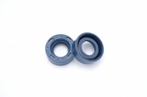 Simering CFW 10*19*7/5.5, BI, A02, 10X19X7/5,5, 0500481, F00481