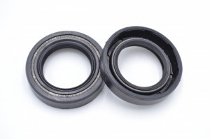 Simering CFW 23.3x37x8, BPI, D32, F00359