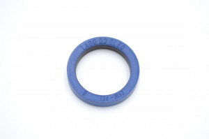 Simering CFW 23x30x3.7/5.1, MTA, C64, F01155