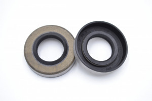 Simering CHO 17*32*7, CM BPSRS, A25, 17X32X7, 0211481,