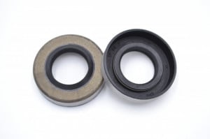 Simering CHO 17x32x7, CMBPSRS, A25