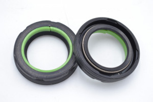 Simering CHO 25*37.6*8, TA guz, F61, 25X37,6X8, 021712F,
