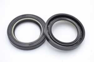 Simering E 30x42.5x6.7, TI, K62