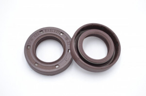 Simering FKM OEM CFW 19*32*7, BPI g, A76, 19X32X7, 0520025, F00418