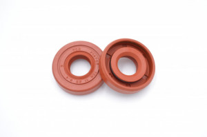 Simering FKM TCS 11*25*6.4, BPI, A04, 11X25X6.4, 3314756,