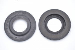 Simering FN 18*35*2.5, C, A39, 18X35X2,5, 3128561, F01016