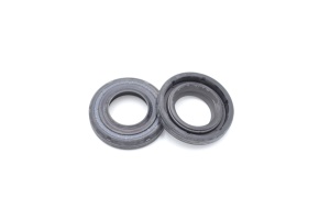 Simering FNI 20x35.6x6/7.7, BP BIgu, B60, F00562