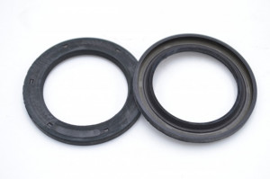 Simering IPC 32*45*3.7, C FA, L90, 32X45X3,7, 0629337, F00577