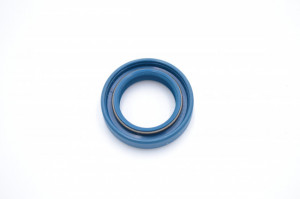 Simering K 19*29*7, DA g, A62, 19X29X7, 1900462, F00462