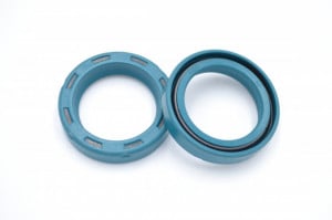 Simering K 24x33x7, SDu, D63, F00028