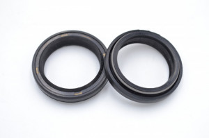 Simering K 26x34x4.5/7, AEBP, G57, F00520K