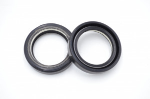 Simering K 27.7x38x8.5, TIuyz, I12, F01809