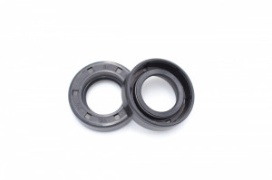 Simering N 15*26*7, SD, A13, 15X26X7, 0102496,
