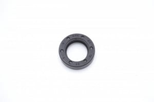 Simering N 15x24x7, SD, A12