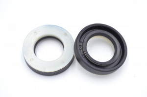Simering N 20x35x7/8.5, ATgu, B59