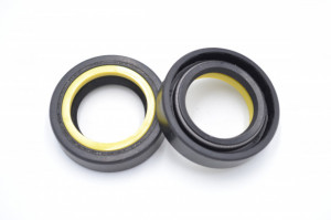 Simering N 22x34x8.5, TNBI, C25
