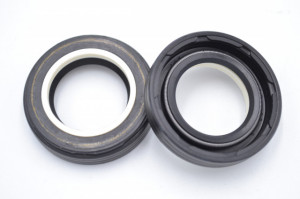 Simering N 22x37x9, TAgu, C45