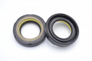 Simering N 23x36.5x8.5, TIBIuy, D05