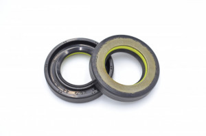 Simering N 24*41*8.5, TI gy, E50, 24X41X8,5, 0126660,
