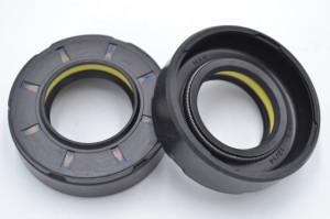 Simering N 24x42.5x13/14, TIBPu, E63