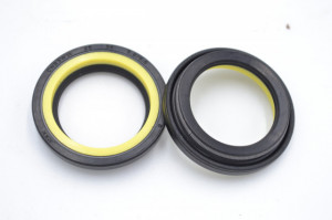 Simering N 25*35*3.8/6.5, TN AEy, F31, 25X35X3,8/6,5, 0131758,