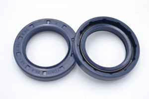 Simering N 25.4*38.1*6.35/6.85, BP BI, G30, 25,4X38,1X6,35/6,85, 0122512,
