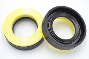 Simering N 25*42.5*10/12.5, AT gy, G20, 25X42,5X10/12,5, 0122350,