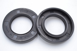 Simering N 25*42*6.4/6.8, BP, G13, 25X42X6,4/6,8, 0122763,